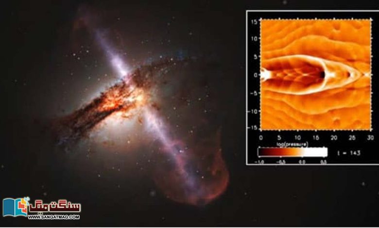 A-new-study-suggests-that-galaxies-also-have-hearts-and-lungs