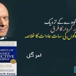 According-to-Stephen-R-Covey-the-difference-between-personality-and-character-and-the-seven-habits-of-effective-people.