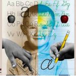Does-writing-by-hand-really-improve-memory-What-does-scientific-research-say