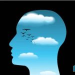 Eight-simple-ways-to-make-life-happier