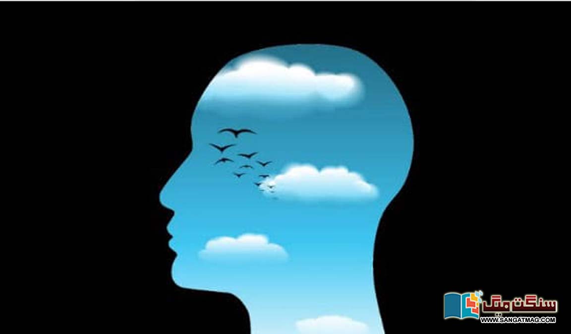 Eight-simple-ways-to-make-life-happier