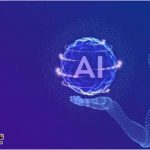 Five-Free-AI-Courses-with-Certificate-in-2024