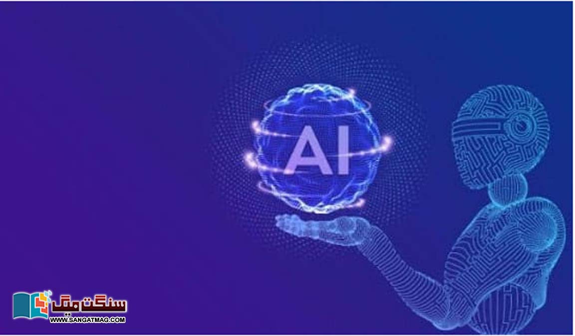 Five-Free-AI-Courses-with-Certificate-in-2024
