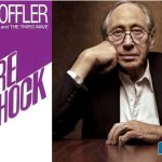 Future-Shock-Alvin-Toffler