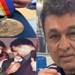 Gold-medal-of-Arshad-Nadeem-and-Boxer-Hussain-Shah-of-Lyari