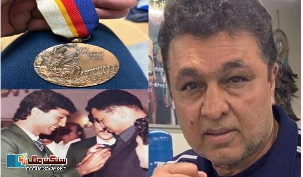 Gold-medal-of-Arshad-Nadeem-and-Boxer-Hussain-Shah-of-Lyari