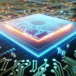 How-fraud-is-happening-in-Pakistan-in-the-name-of-Quantum-Computing