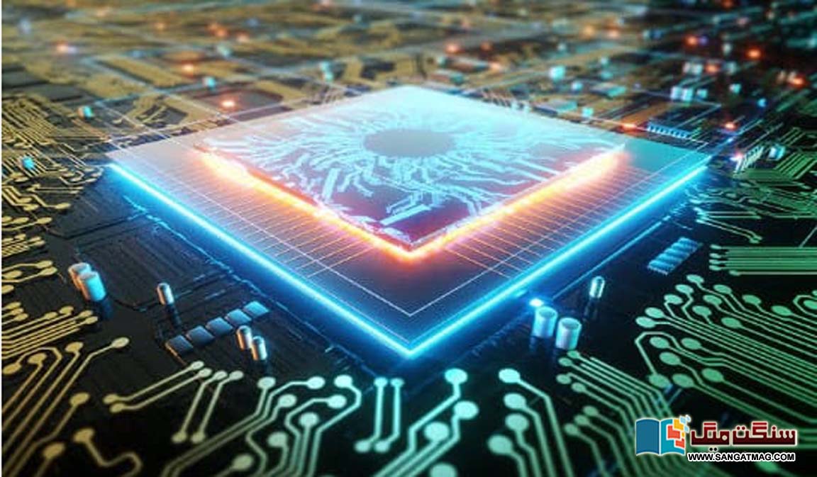How-fraud-is-happening-in-Pakistan-in-the-name-of-Quantum-Computing