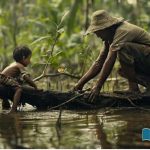 Interesting-story-of-two-famous-characters-in-the-world-of-medicine-and-politics-Alexander-Fleming