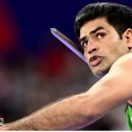 Many-owners-of-victory-come-out-and-defeat-is-always-left-behind-The-story-of-Arshad-Nadeem-the-son-of-a-laborer-father-who-reached-the-world-record