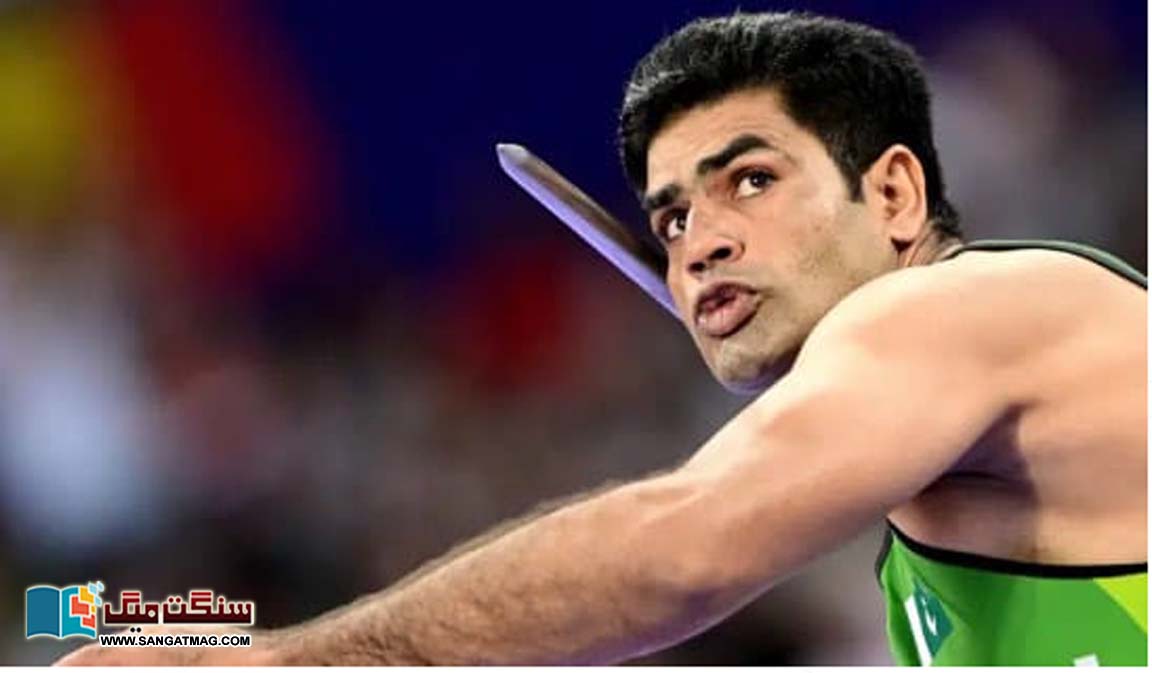 Many-owners-of-victory-come-out-and-defeat-is-always-left-behind-The-story-of-Arshad-Nadeem-the-son-of-a-laborer-father-who-reached-the-world-record
