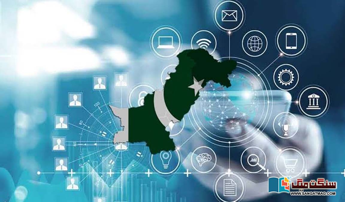 Own-business-instead-of-job-how-can-young-people-register-a-company-in-Pakistan