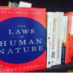 Ten-Lessons-to-Learn-from-the-Book-The-Laws-of-Human-Nature