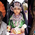 The-Rebari-tribe-of-Thar-Sindh