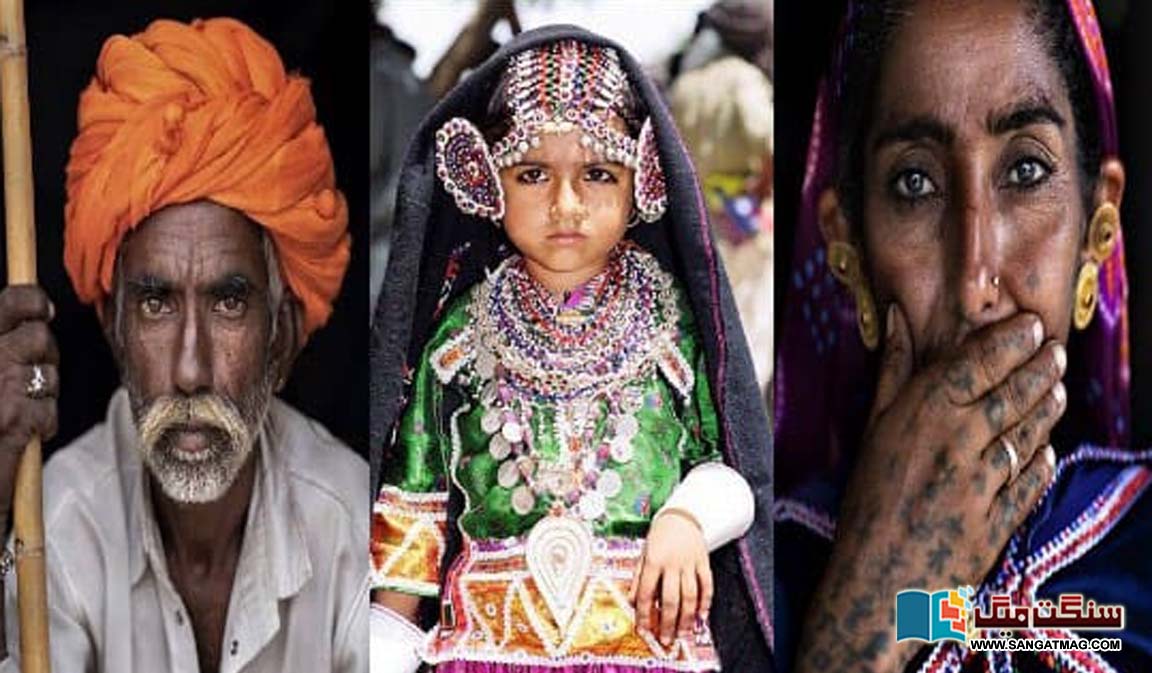 The-Rebari-tribe-of-Thar-Sindh