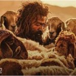 The-film-The-Got-Life-the-real-truth-and-the-apology-of-the-Arab-actor-who-worked-in-the-film