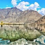 The-interesting-story-of-Andhi-Jehel-of-Skardu-surrounded-by-mysterious-legends