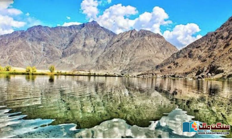 The-interesting-story-of-Andhi-Jehel-of-Skardu-surrounded-by-mysterious-legends