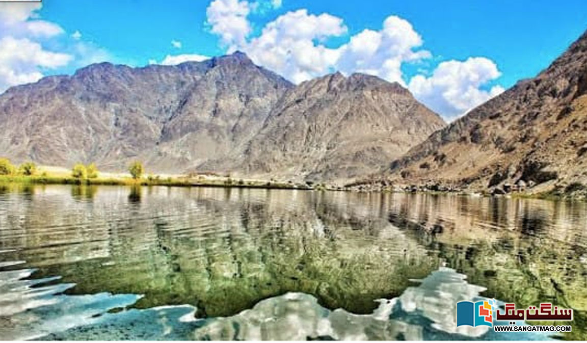 The-interesting-story-of-Andhi-Jehel-of-Skardu-surrounded-by-mysterious-legends