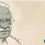 The-story-of-the-well-known-poet-and-songwriter-Gulzar-who-has-many-references-to-his-unique-identity