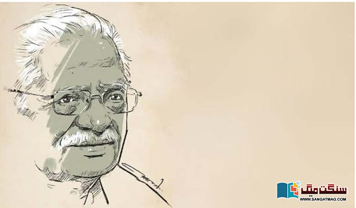 The-story-of-the-well-known-poet-and-songwriter-Gulzar-who-has-many-references-to-his-unique-identity