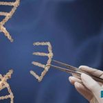 What-is-the-genomics-gap-and-why-is-it-called-a-medical-injustice