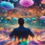 Are-dreams-alternate-realities-Things-about-dreams-that-will-surprise-you