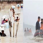Destruction-by-floods-execution-of-30-officers-in-North-Korea