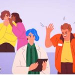 Eight-Phrases-Most-Commonly-Used-by-Superficial-People-According-to-Psychology