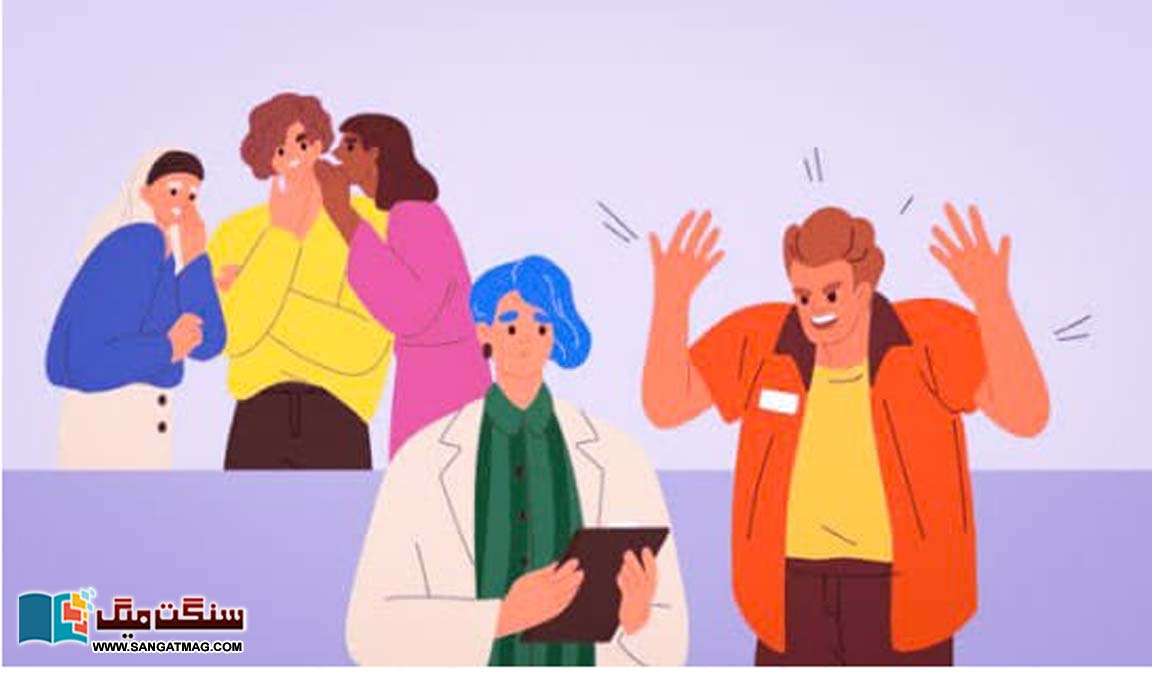 Eight-Phrases-Most-Commonly-Used-by-Superficial-People-According-to-Psychology