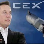 Elon-Musk-the-space-king-who-controls-two-thirds-of-the-worlds-active-satellites-and-his-dream.
