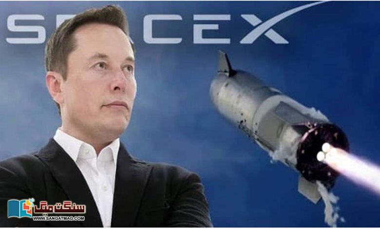 Elon-Musk-the-space-king-who-controls-two-thirds-of-the-worlds-active-satellites-and-his-dream.