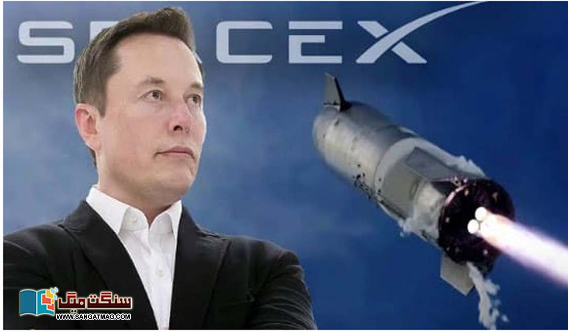 Elon-Musk-the-space-king-who-controls-two-thirds-of-the-worlds-active-satellites-and-his-dream.