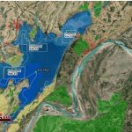 Floating-Solar-Panels-Project-in-Kenjhar-Lake-Environmental-and-Economic-Impact