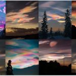 Icelands-Magical-Necrous-Clouds-How-Does-This-Fascinating-Meteorological-Phenomenon-Form