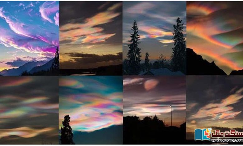 Icelands-Magical-Necrous-Clouds-How-Does-This-Fascinating-Meteorological-Phenomenon-Form