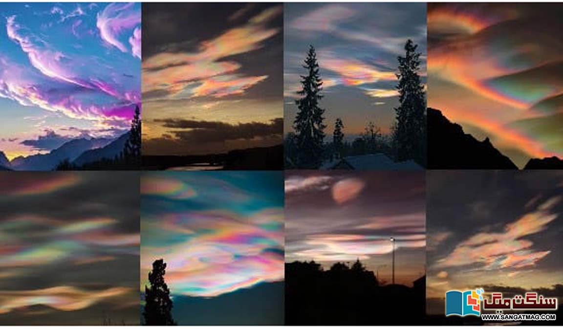 Icelands-Magical-Necrous-Clouds-How-Does-This-Fascinating-Meteorological-Phenomenon-Form