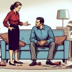 Its-great-to-be-too-good-in-relationships