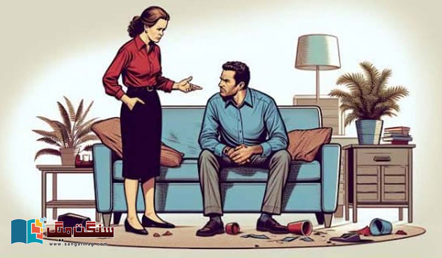 Its-great-to-be-too-good-in-relationships