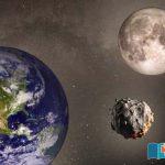 New-Moon-of-Earth