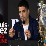 Story-of-Uruguayan-star-footballer-Luis-Suarez-who-recently-announced-his-retirement