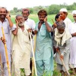 The-Thar-Desert-of-Sindh-the-harbinger-of-rain-and-the-echo-of-folk-songs