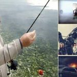 The-amazing-story-of-Frank-Selk-the-worlds-luckiest-unlucky-man-who-dodged-death-7-times