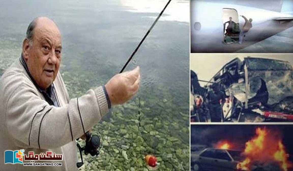 The-amazing-story-of-Frank-Selk-the-worlds-luckiest-unlucky-man-who-dodged-death-7-times