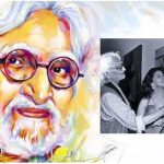 The-journey-from-making-cinema-hoardings-to-becoming-Picasso-of-India.-The-story-of-renowned-painter-MF-Hussain