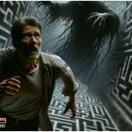 Two-common-nightmares-and-the-story-behind-them