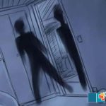 What-do-experts-say-about-detaining-or-hypnotizing-people