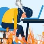 What-is-burnout-how-does-this-state-of-extreme-fatigue-occur-and-how-can-it-be-avoided