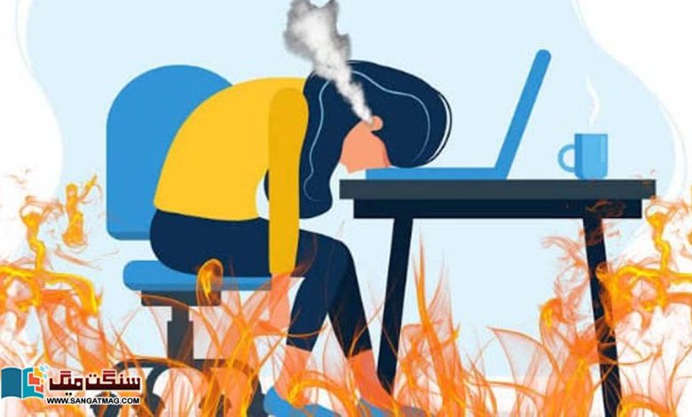 What-is-burnout-how-does-this-state-of-extreme-fatigue-occur-and-how-can-it-be-avoided