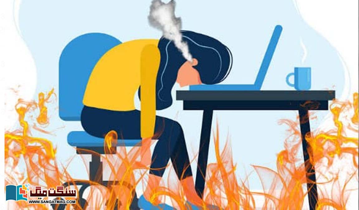 What-is-burnout-how-does-this-state-of-extreme-fatigue-occur-and-how-can-it-be-avoided